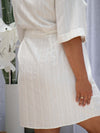 Dream Dress - Ivory *