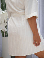 Dream Dress - Ivory *